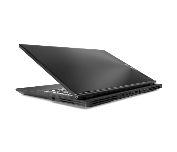 Lenovo Legion Y540-17IRH i5-9300H/8GB/512GB SSD/17,3"/GTX1650 4GB/W - 1463110 - zdjęcie 5